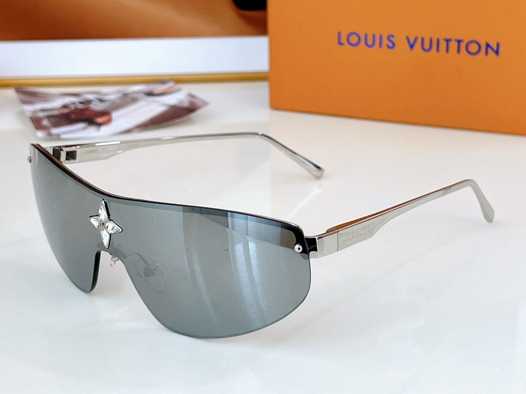 LOUISVUITTO*MODELZ2064USIZE142口140