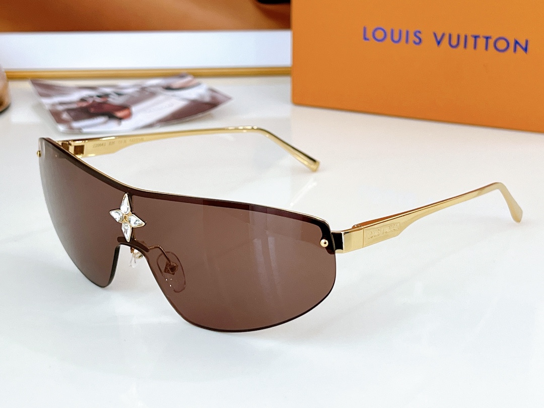 LOUISVUITTO*MODELZ2064USIZE142口140