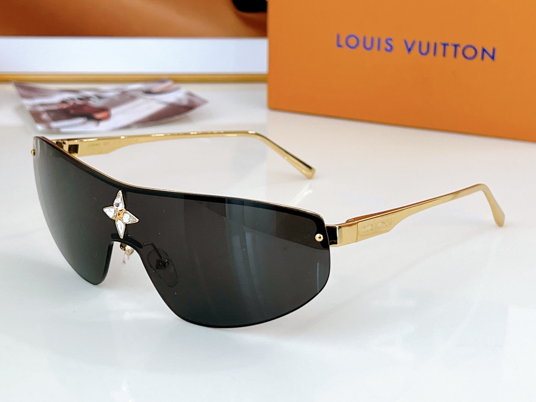 LOUISVUITTO*MODELZ2064USIZE142口140