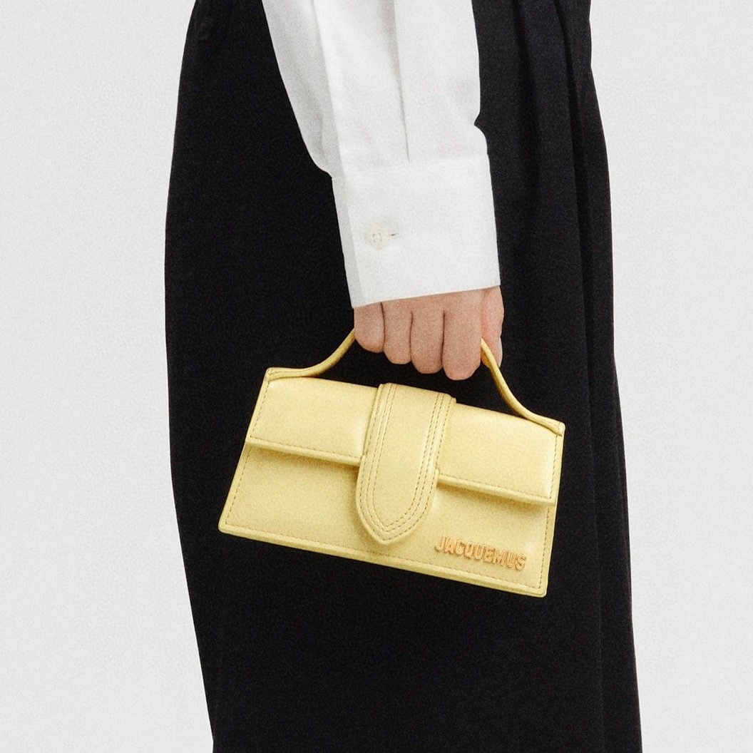 Jacquemus Product _do2qfaHzg_QVtgmfo0glyXY7aMs1JFL2lgU5iQw