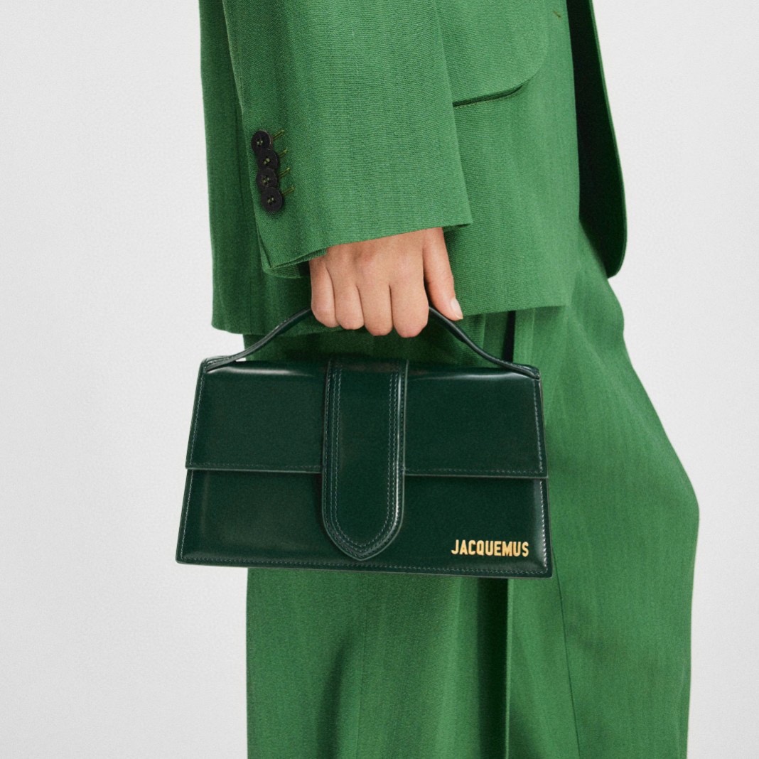 Jacquemus Product _dp2qfMyAQiPW_0QkRlfIbp_pWbzzsilWrN5bAbA