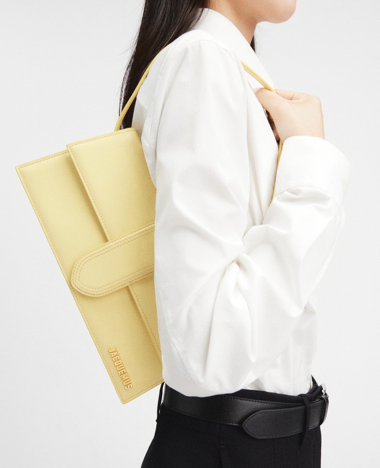 Jacquemus Product _dvpqfunpfNAtyG8Dqa-i45LjCWZgFLOQlEX3wFg