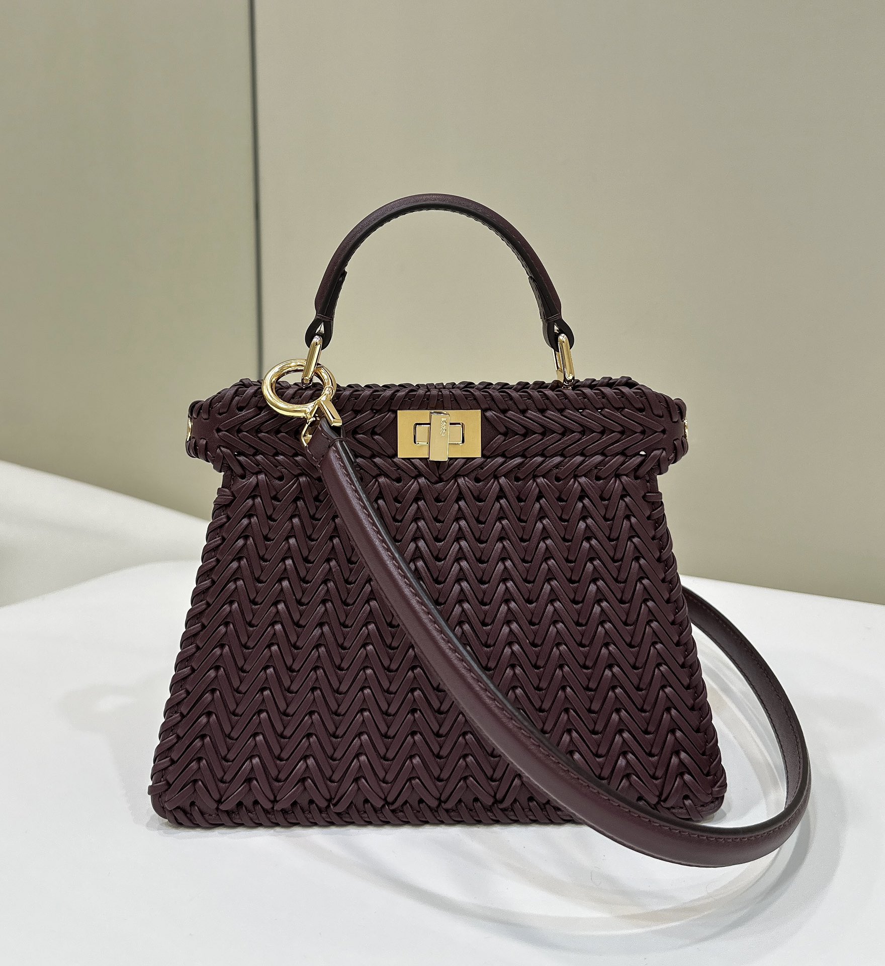 [Fendi Women
