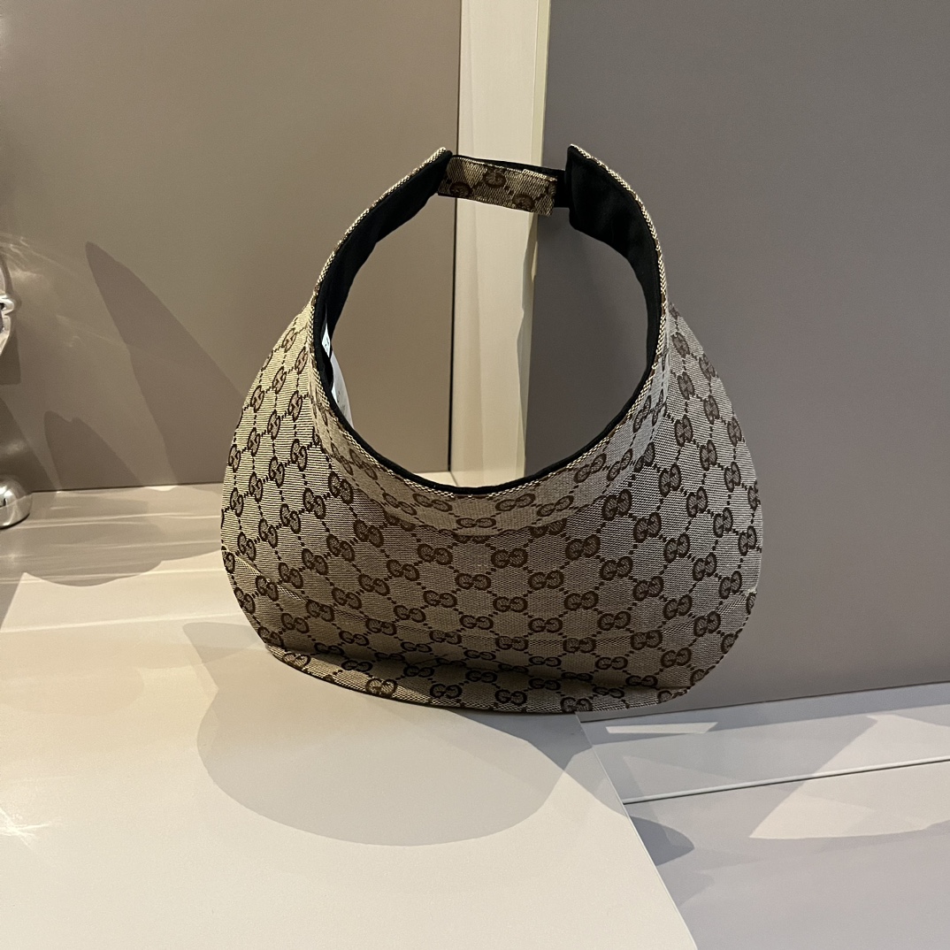 NO:198742,Spring and summer new big G folding empty top sun hat white khaki blue hat fisherman hat baseball hat knit hat, hat, espadrilles,hats19860909春夏新 大G折叠空顶遮阳帽 白色 卡其色 蓝色帽子渔夫帽棒球帽针织帽,帽子,espadrilles,hats,hat