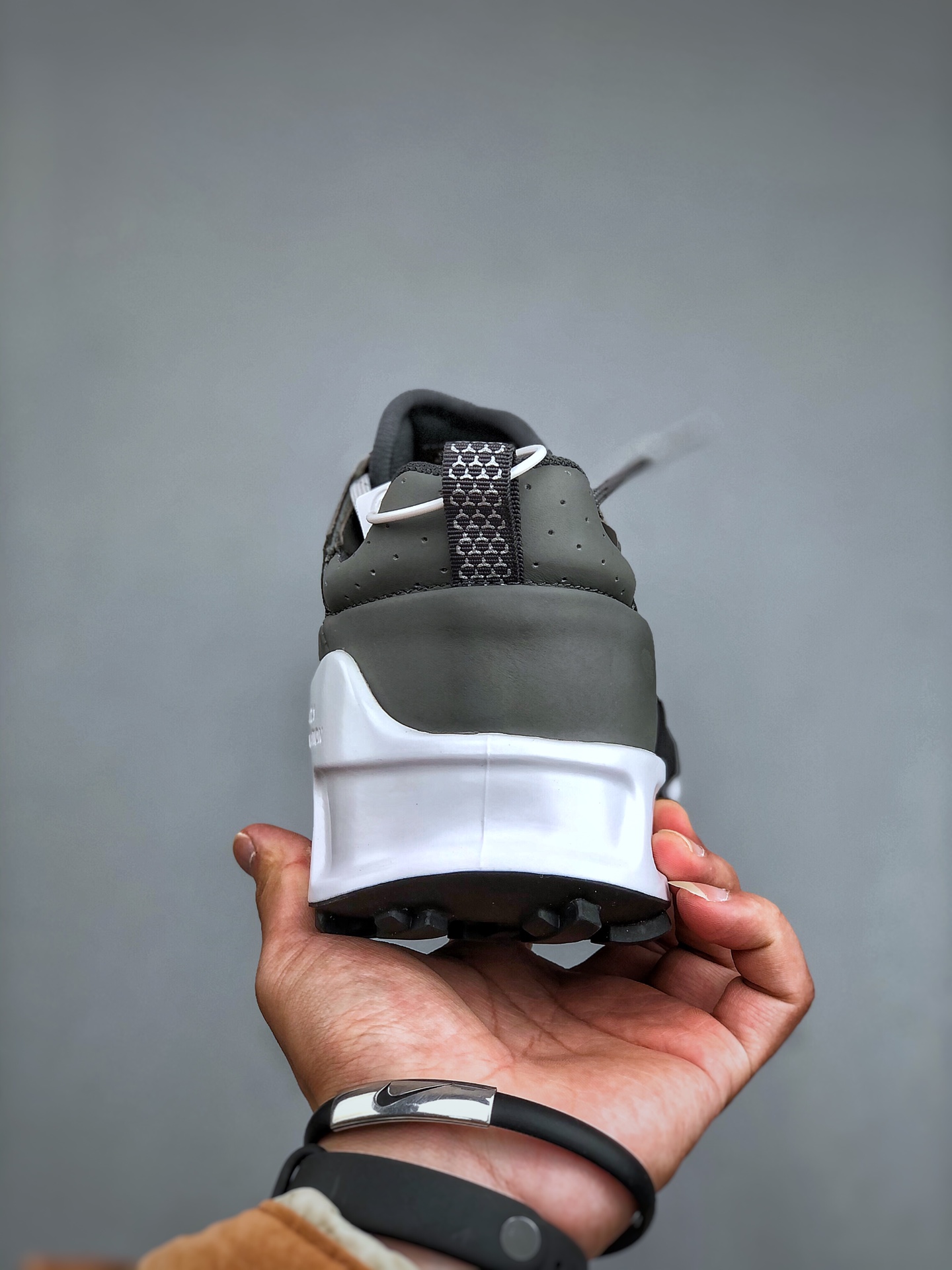 300 ECCO/广东爱步 健步2.1/休闲皮鞋 品质 钢印Logo 独家官网订制