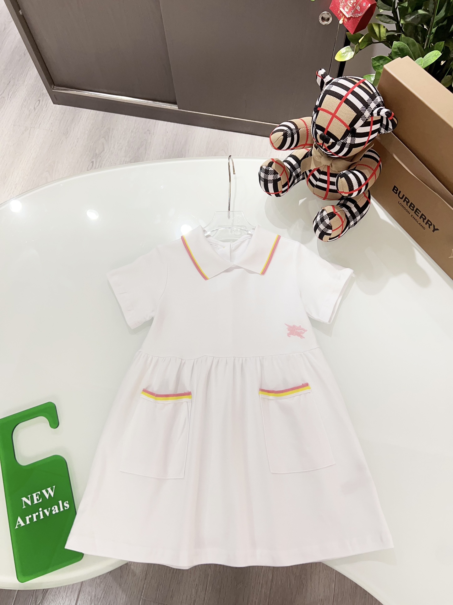 _dph9sICSHg4iG5KqDqrfY7RDTRzKhRg0p7Jhvhw