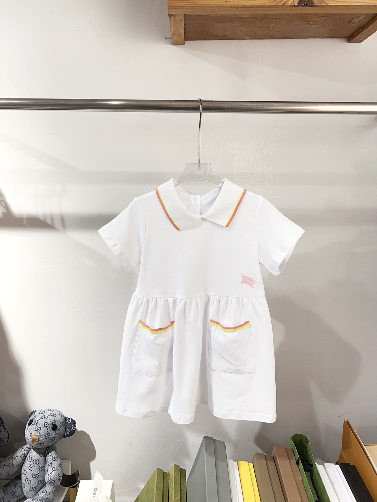 _dc89smcdSUEmTYZ9E6ycobcU-zNvyvIqsVIE7yw