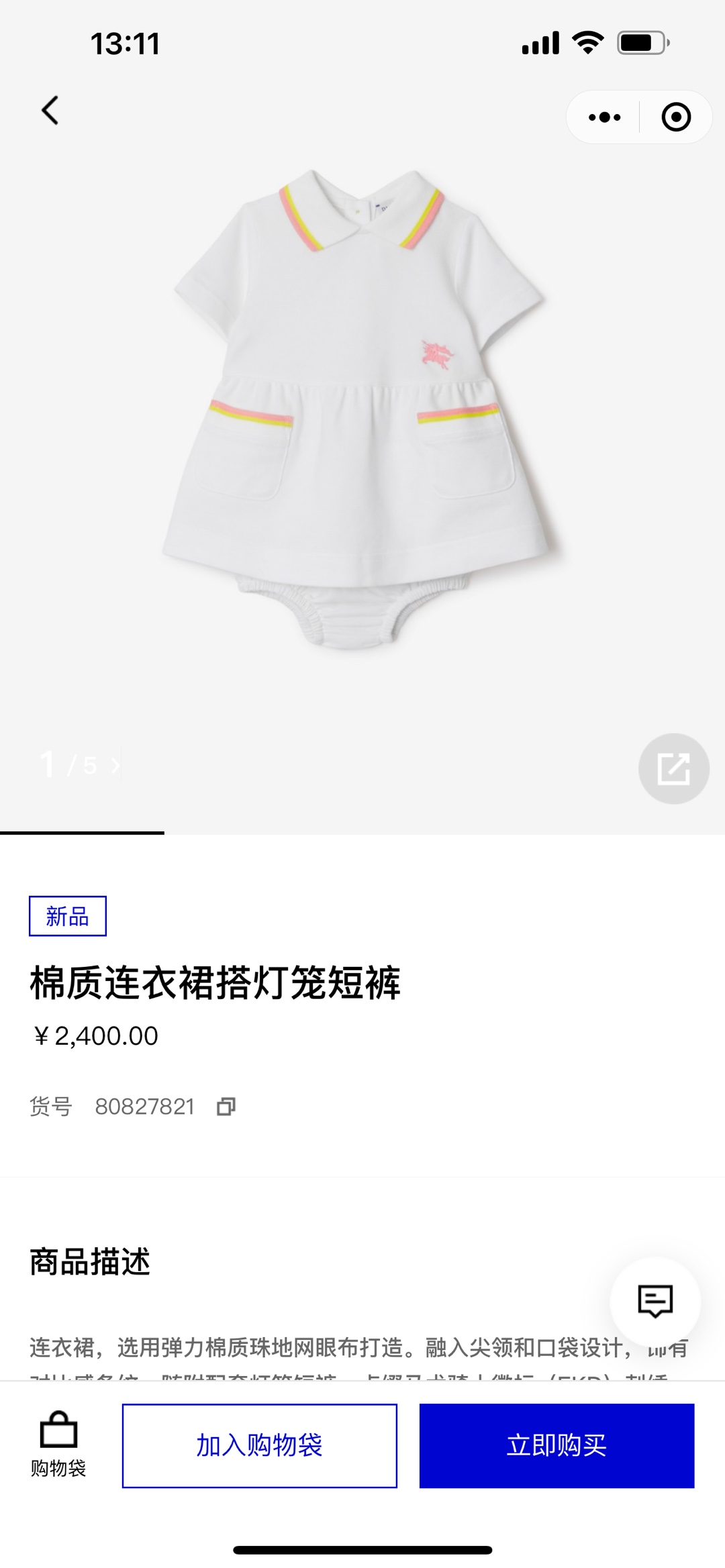 _dmQ9sUD9gea4VUTzJl0zLP3pp8CmlrPHBulV6YQ