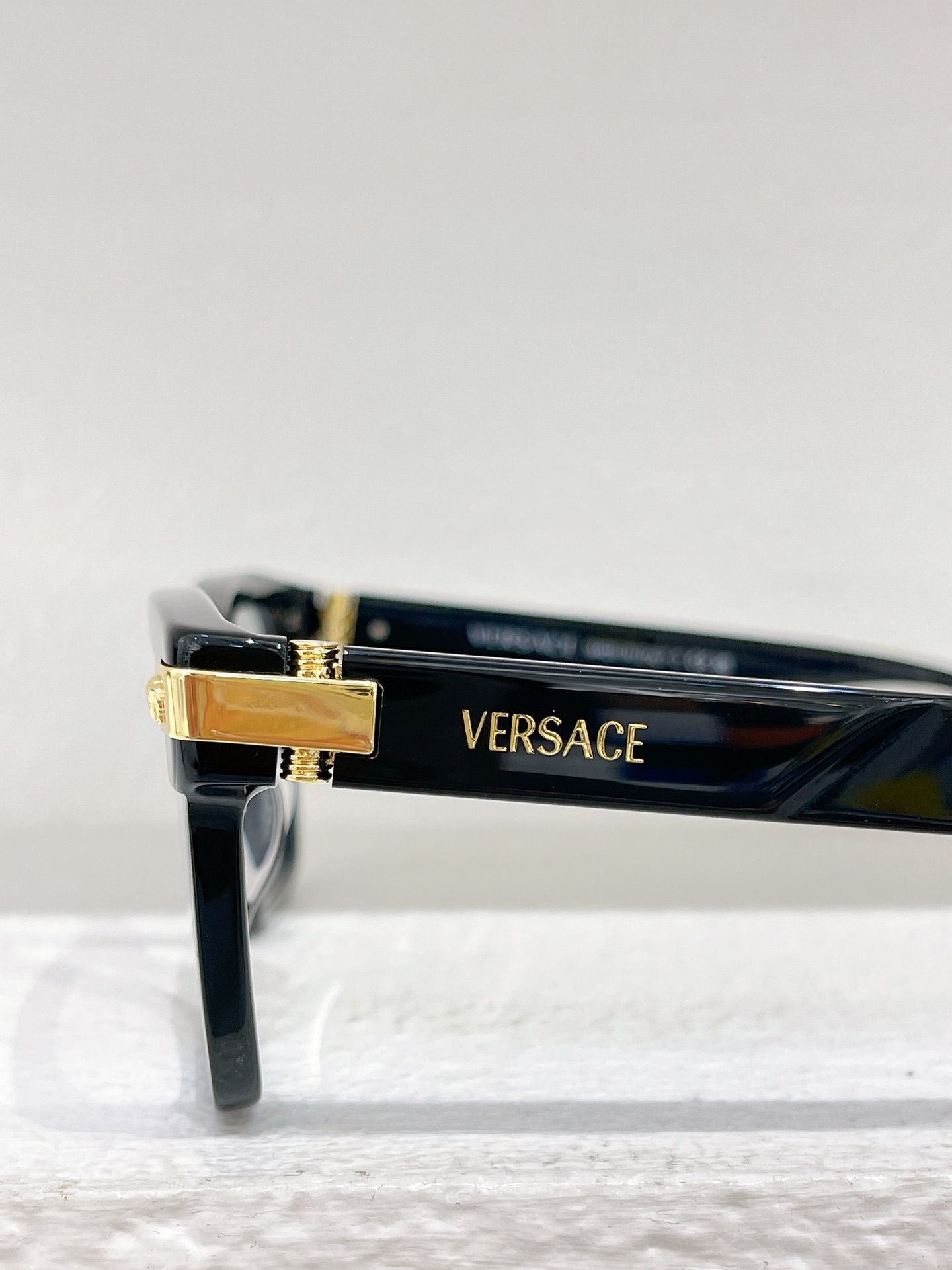 VERSAC*MODELVE3354FSIZE54口18-140