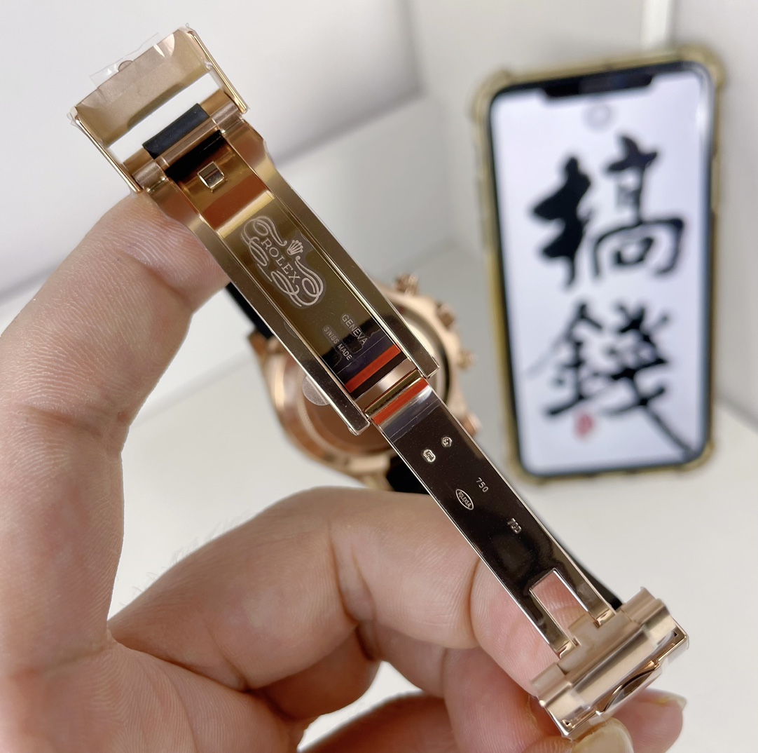 劳力士 Rolex 高定典藏名品高定成衣时装外套连衣裙衬衫T恤 #3FF1B806 7