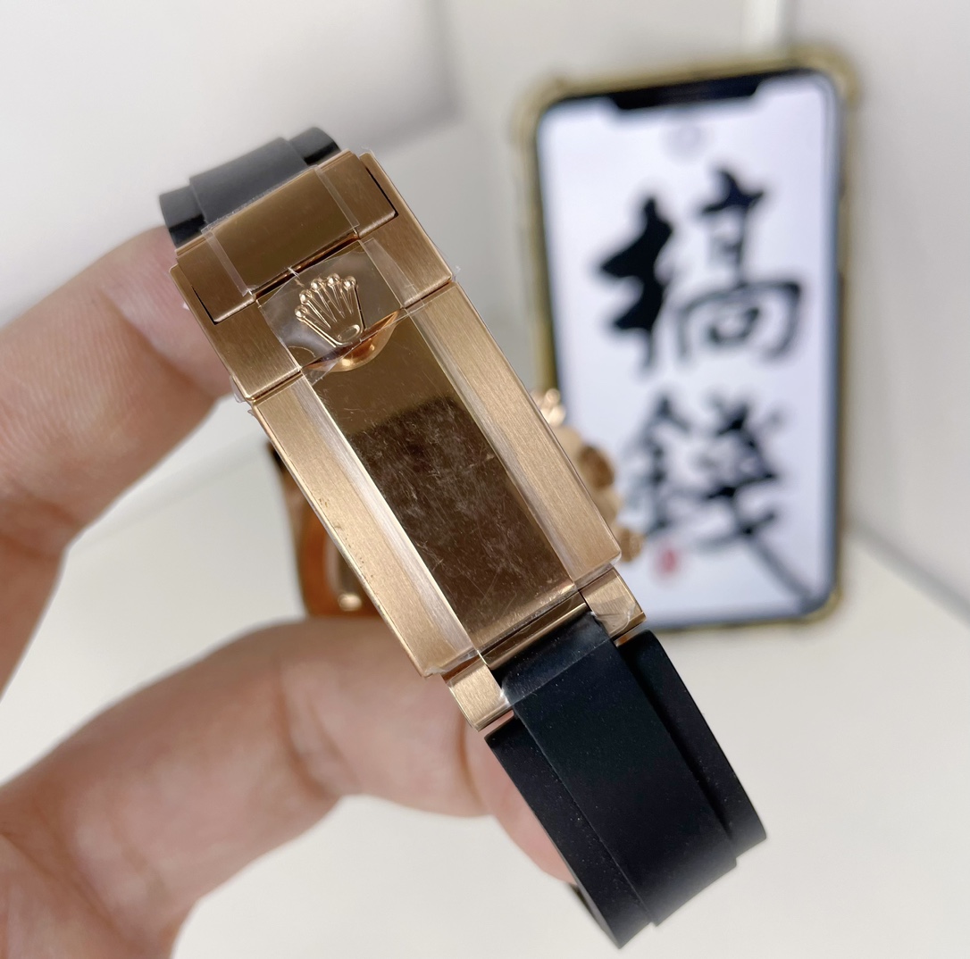 劳力士 Rolex 高定典藏名品高定成衣时装外套连衣裙衬衫T恤 #3FF1B806 6