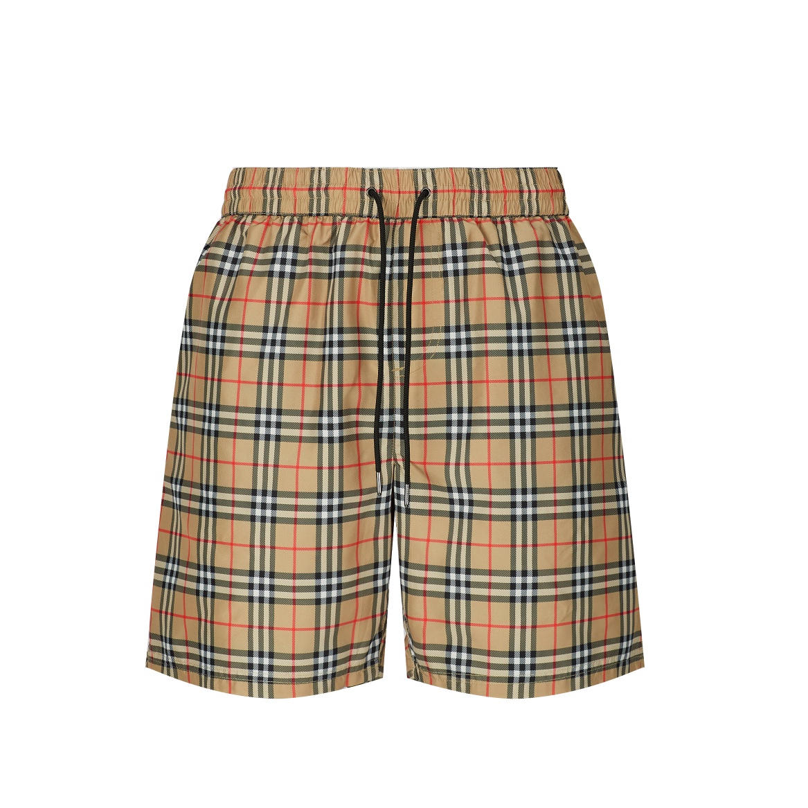 버버리 남성 반바지 100733 Burberry Shorts