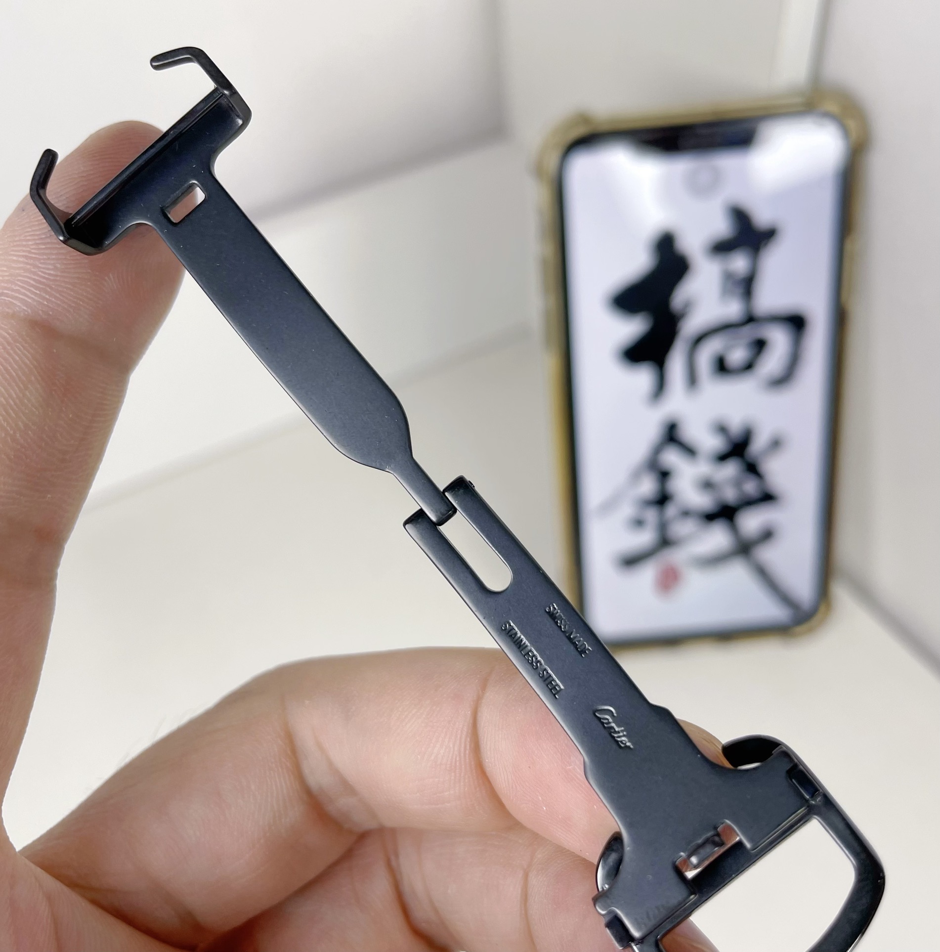 卡地亚 Cartier 高级成衣风衣外套及大衣服饰 #A265CA11 6