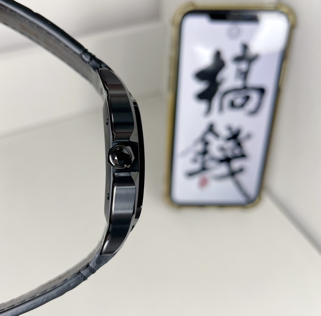 卡地亚 Cartier 高级成衣风衣外套及大衣服饰 #A265CA11 4