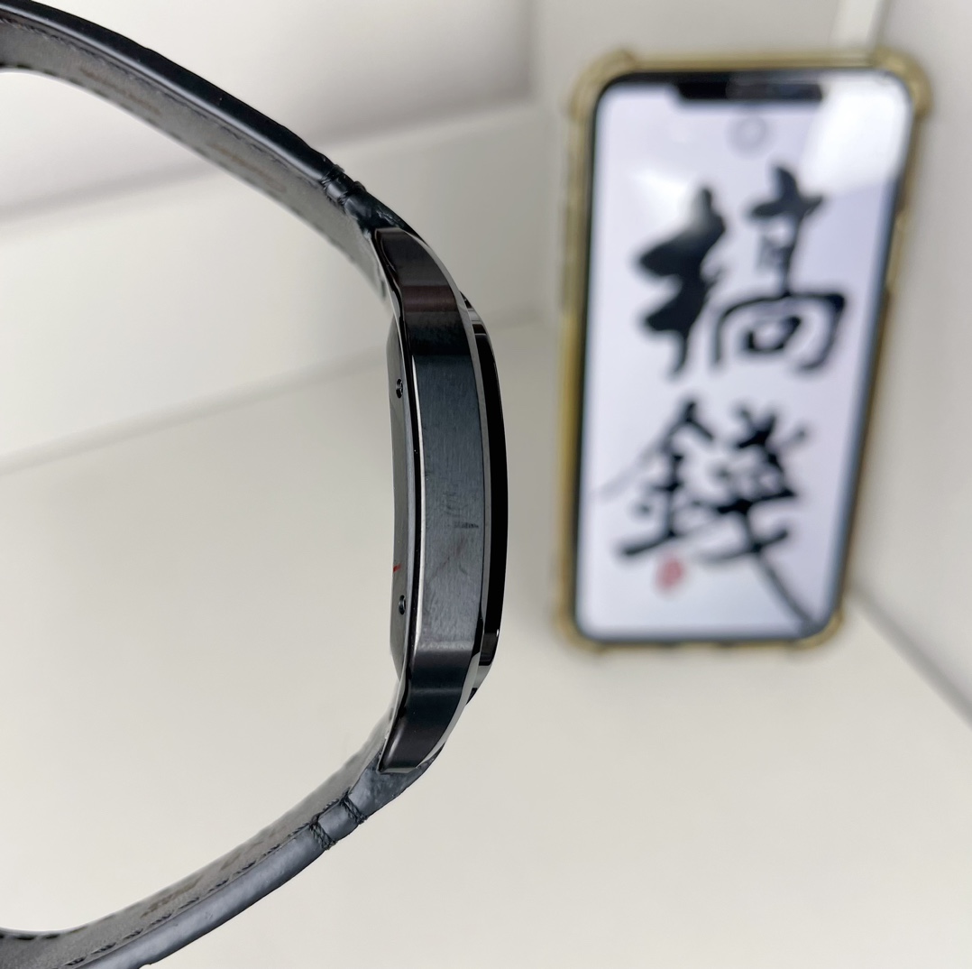卡地亚 Cartier 高级成衣风衣外套及大衣服饰 #A265CA11 5