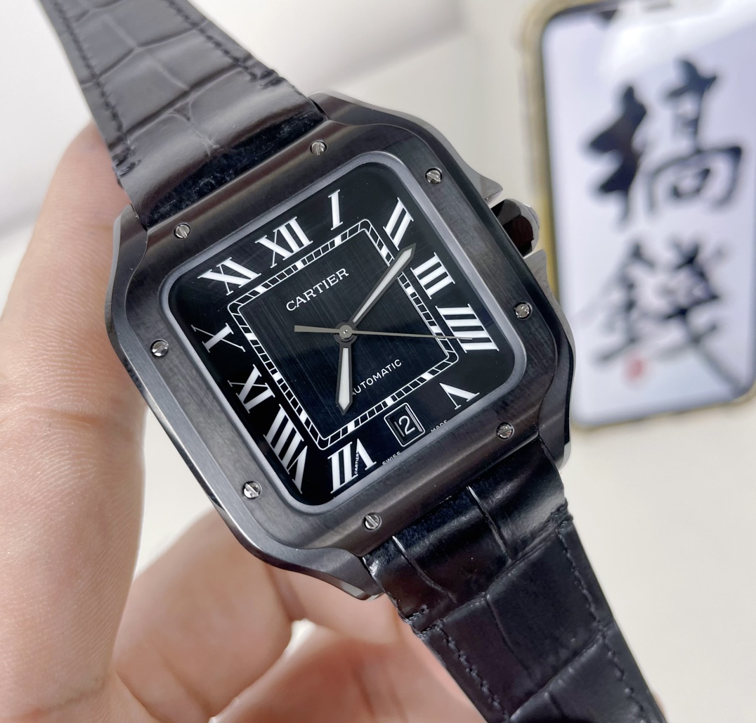 卡地亚 Cartier 高级成衣风衣外套及大衣服饰 #A265CA11 2