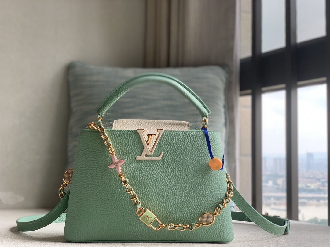 루이비통(CD) M24471 가방 Louis Vuitton Bag