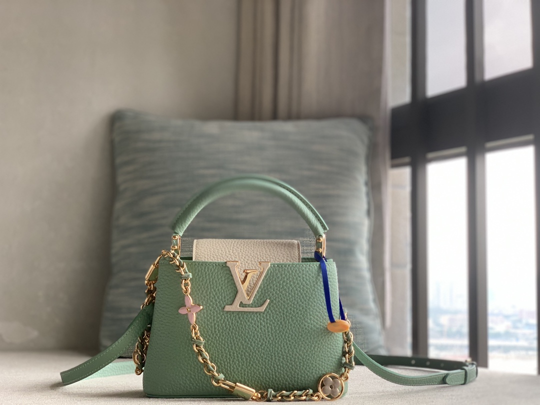 루이비통(CD) M23951 가방 Louis Vuitton Bag