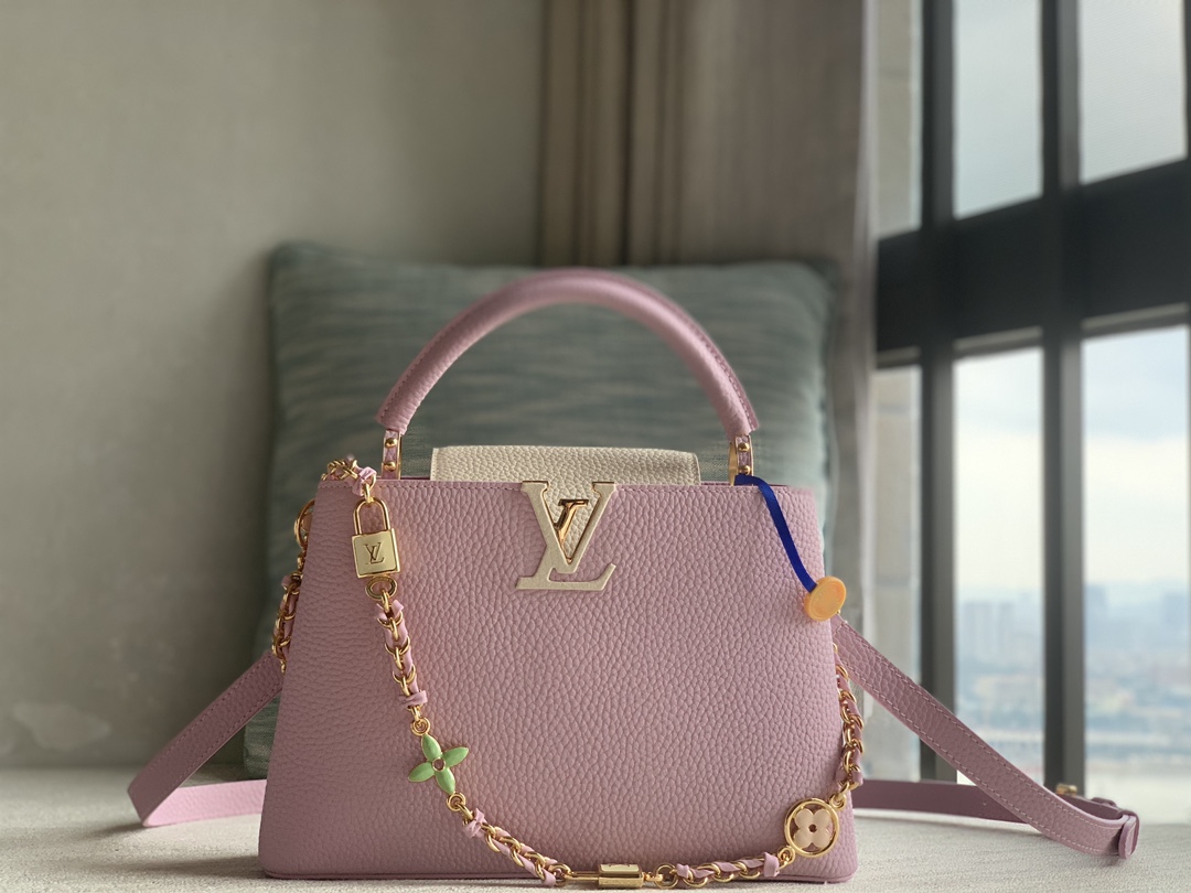 루이비통(CD) M23950 가방 Louis Vuitton Bag