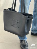 Celine Handbags Tote Bags