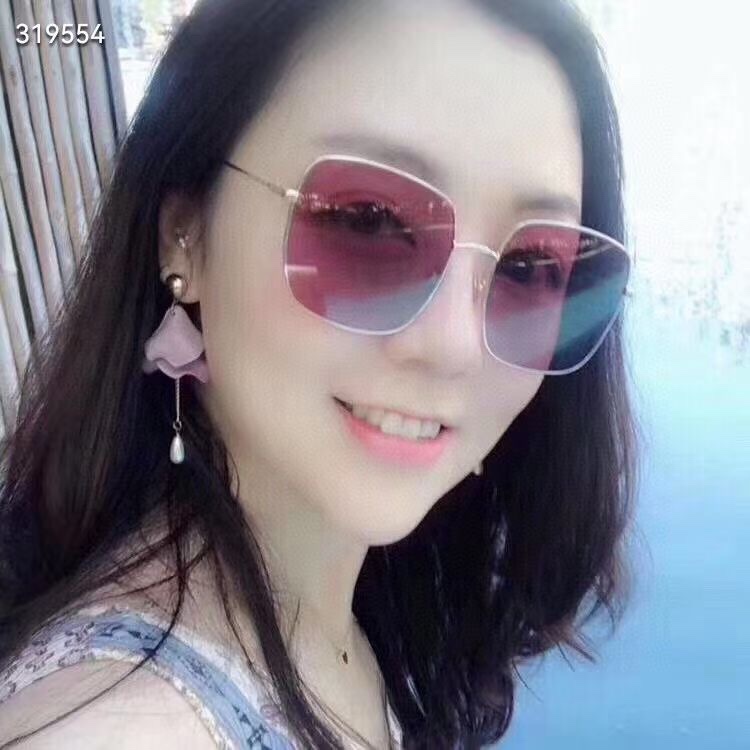 Dior Sunglasses Designer Fashion Replica