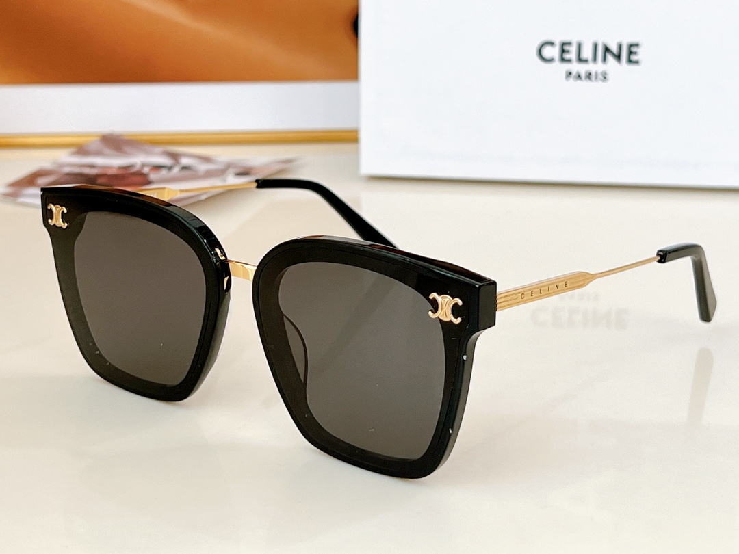 CELIN*CL4S398FSIZE:65口16-145