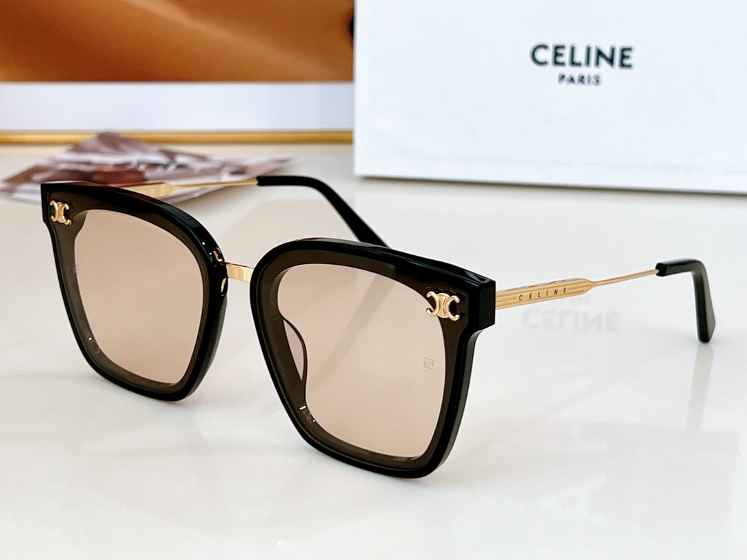 CELIN*CL4S398FSIZE:65口16-145