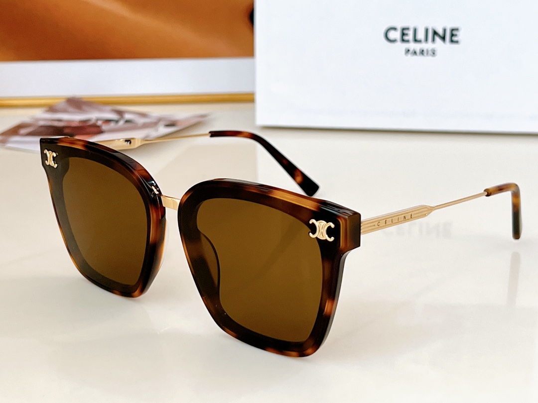 CELIN*CL4S398FSIZE:65口16-145