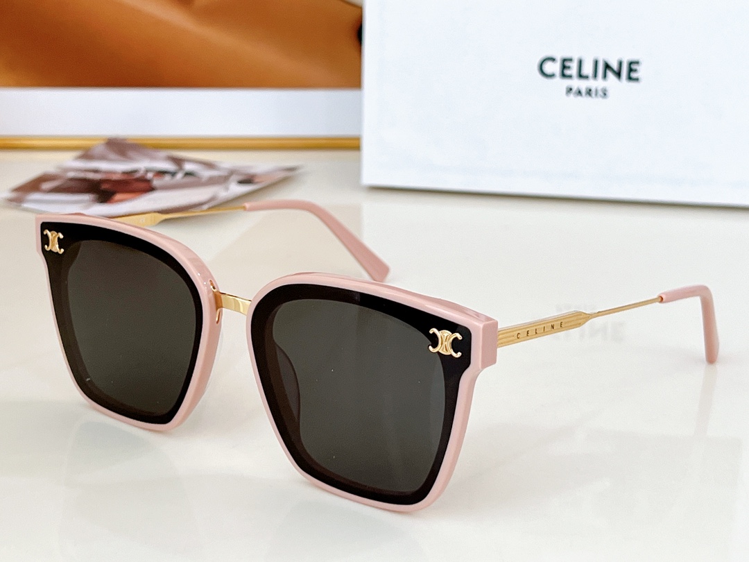 CELIN*CL4S398FSIZE:65口16-145