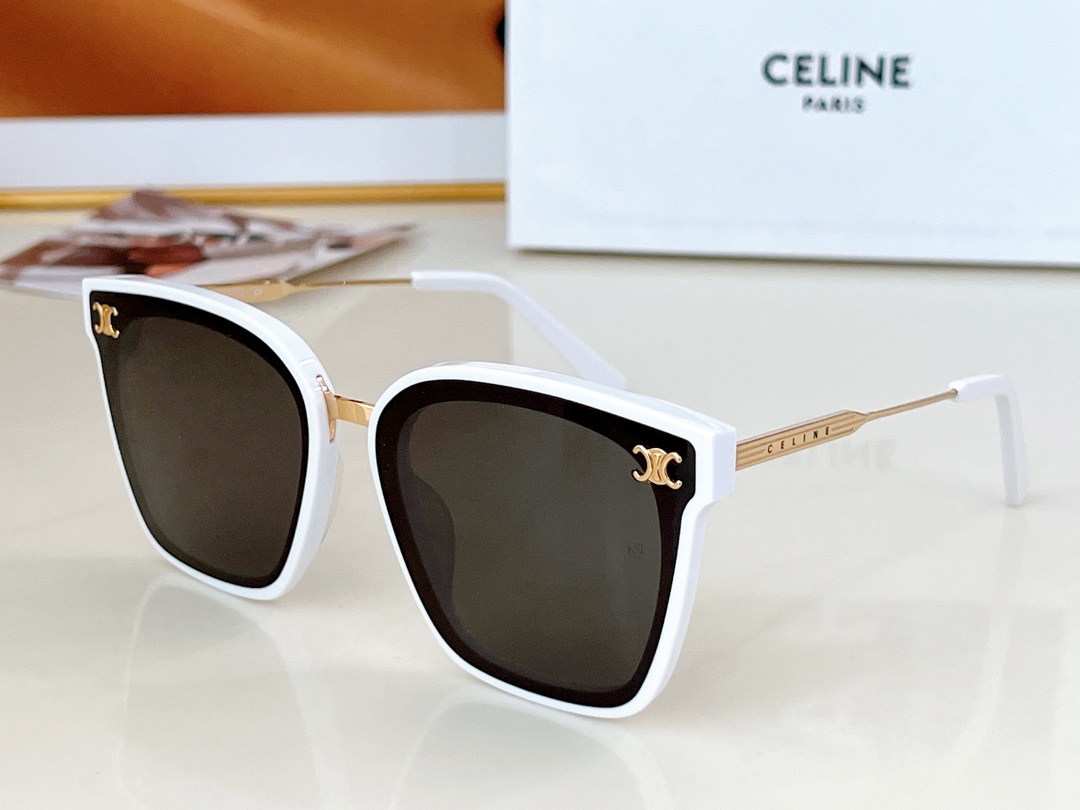 CELIN*CL4S398FSIZE:65口16-145