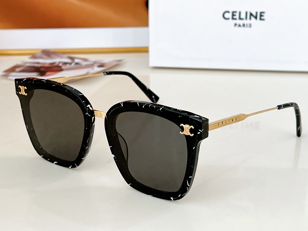 CELIN*CL4S398FSIZE:65口16-145