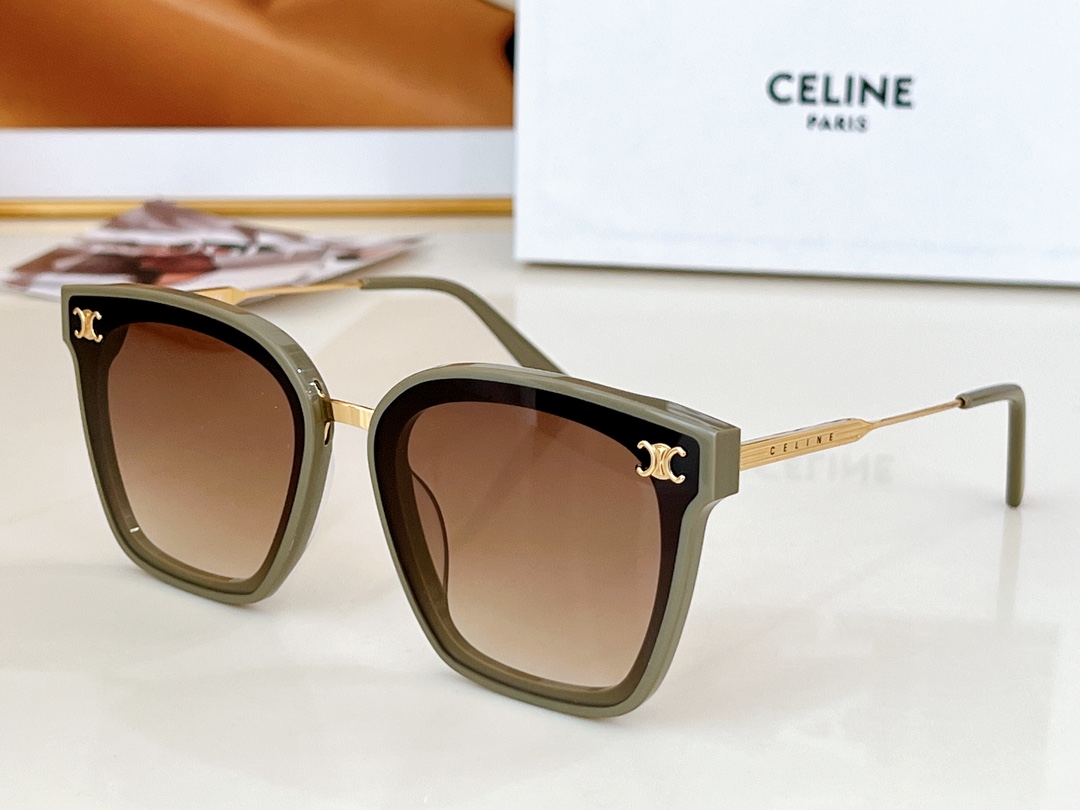 CELIN*CL4S398FSIZE:65口16-145