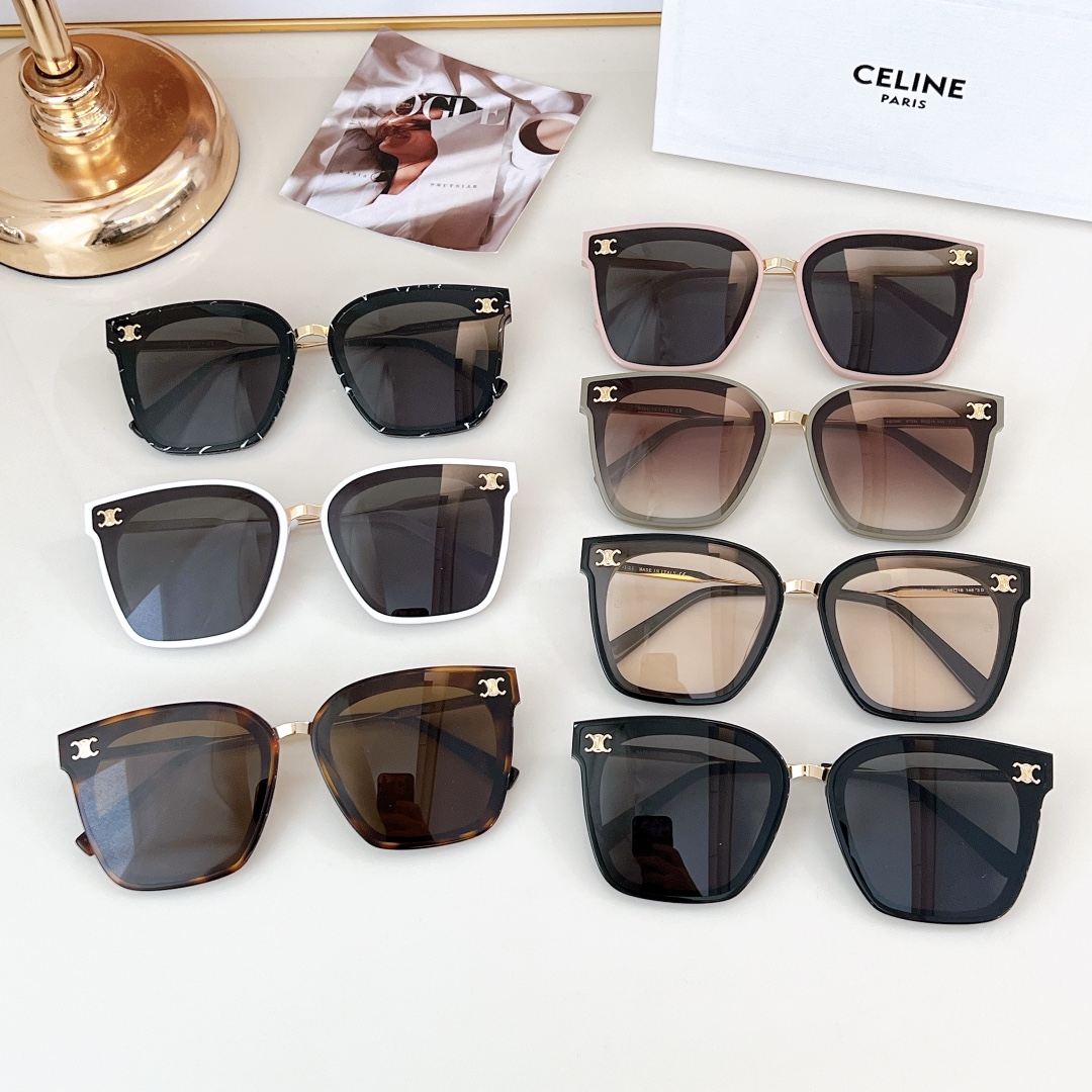 CELIN*CL4S398FSIZE:65口16-145