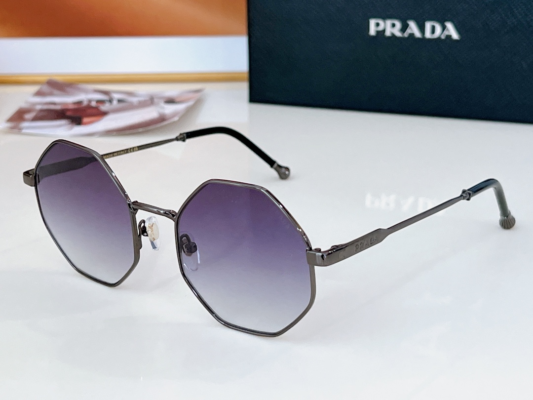 PRAD*MODEL:OPR33FSIZE52口20-145