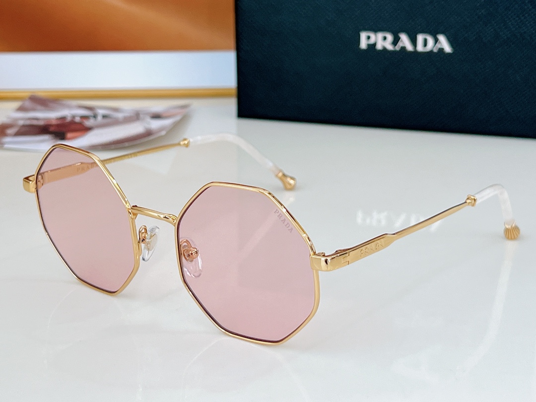 PRAD*MODEL:OPR33FSIZE52口20-145