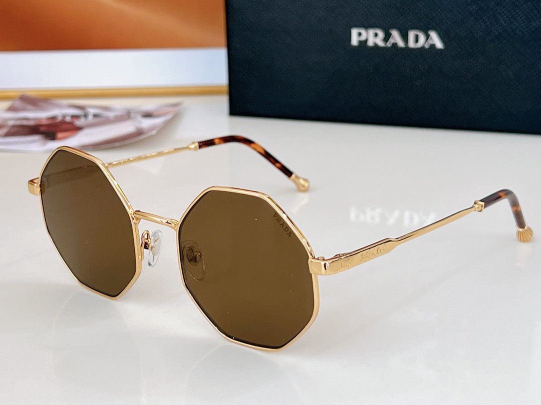 PRAD*MODEL:OPR33FSIZE52口20-145