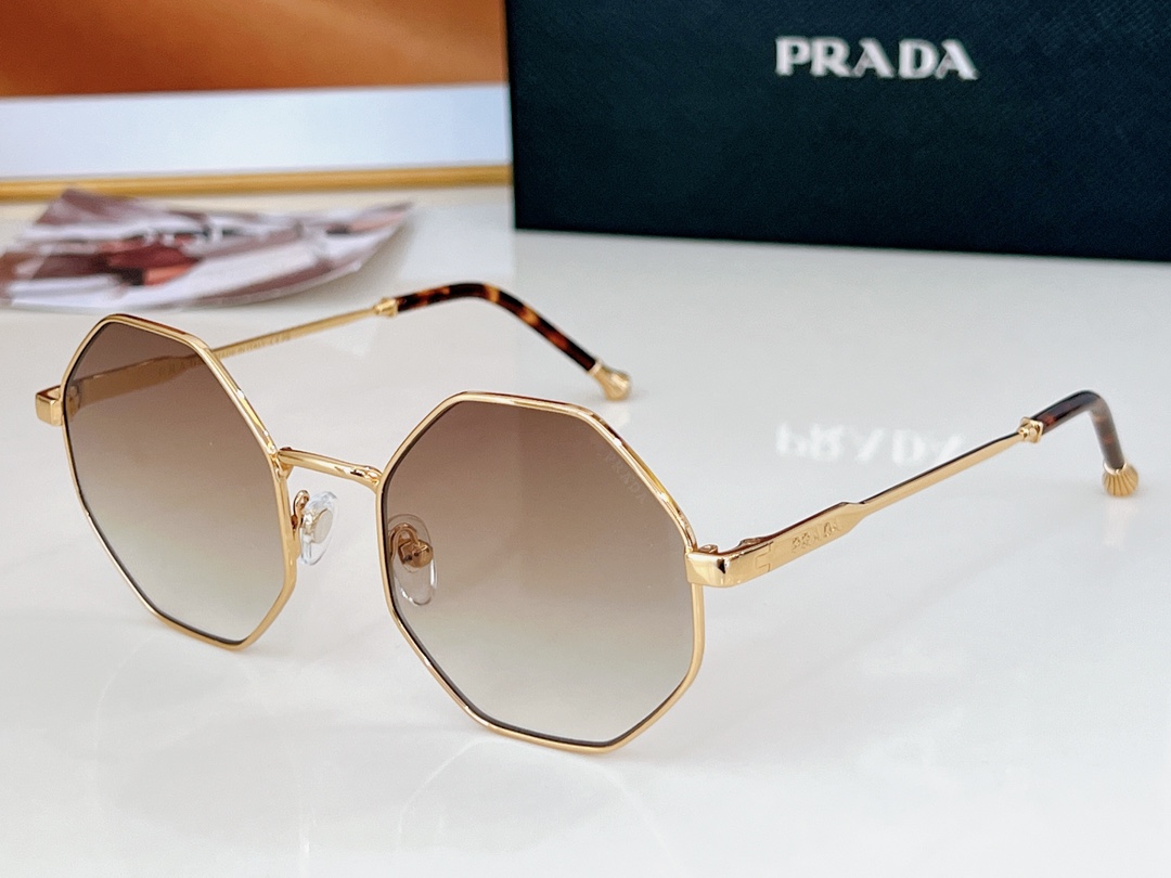 PRAD*MODEL:OPR33FSIZE52口20-145