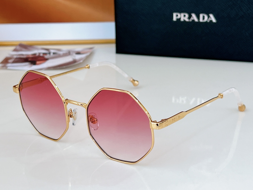 PRAD*MODEL:OPR33FSIZE52口20-145