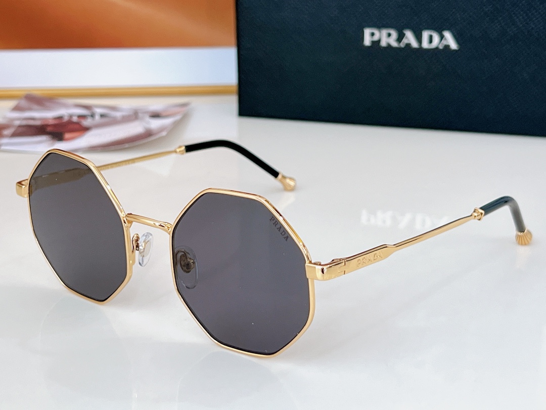 PRAD*MODEL:OPR33FSIZE52口20-145