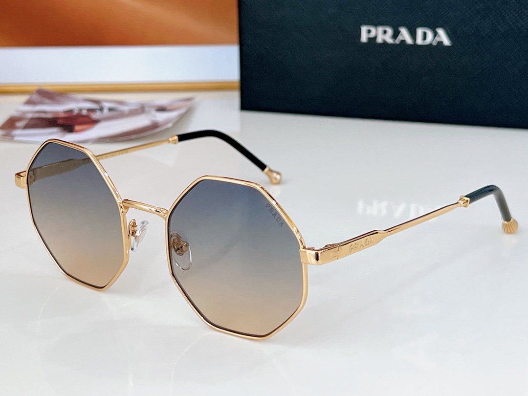 PRAD*MODEL:OPR33FSIZE52口20-145