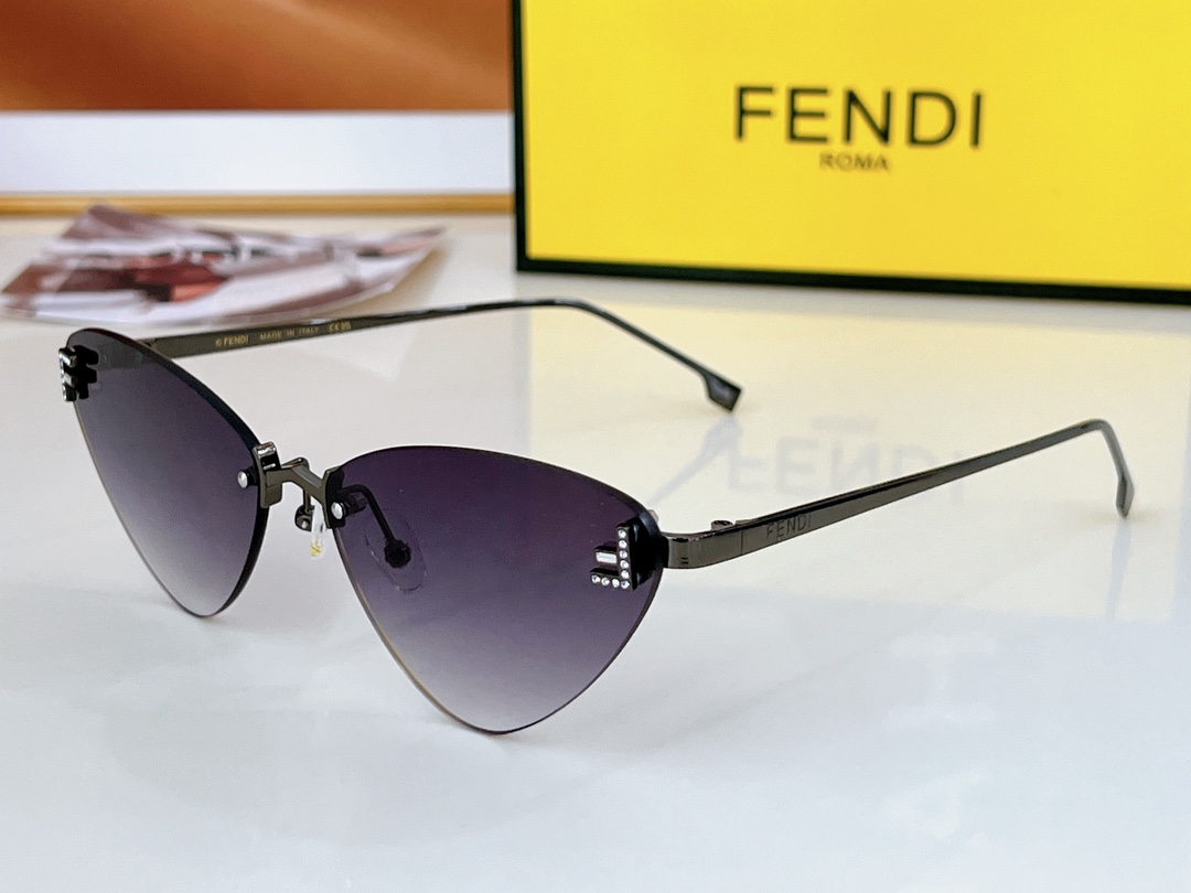 FEND*FE4086SIZE59口16-145