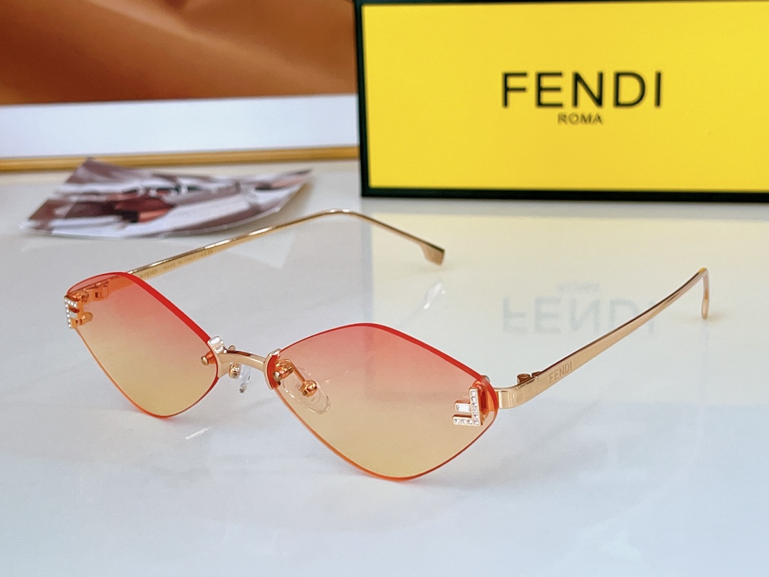 FEND*FE4085SIZE60口15-145