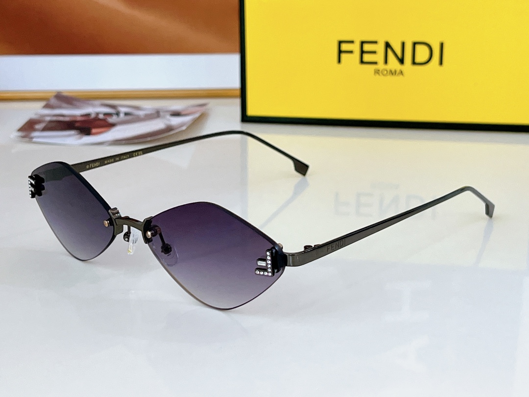 FEND*FE4085SIZE60口15-145