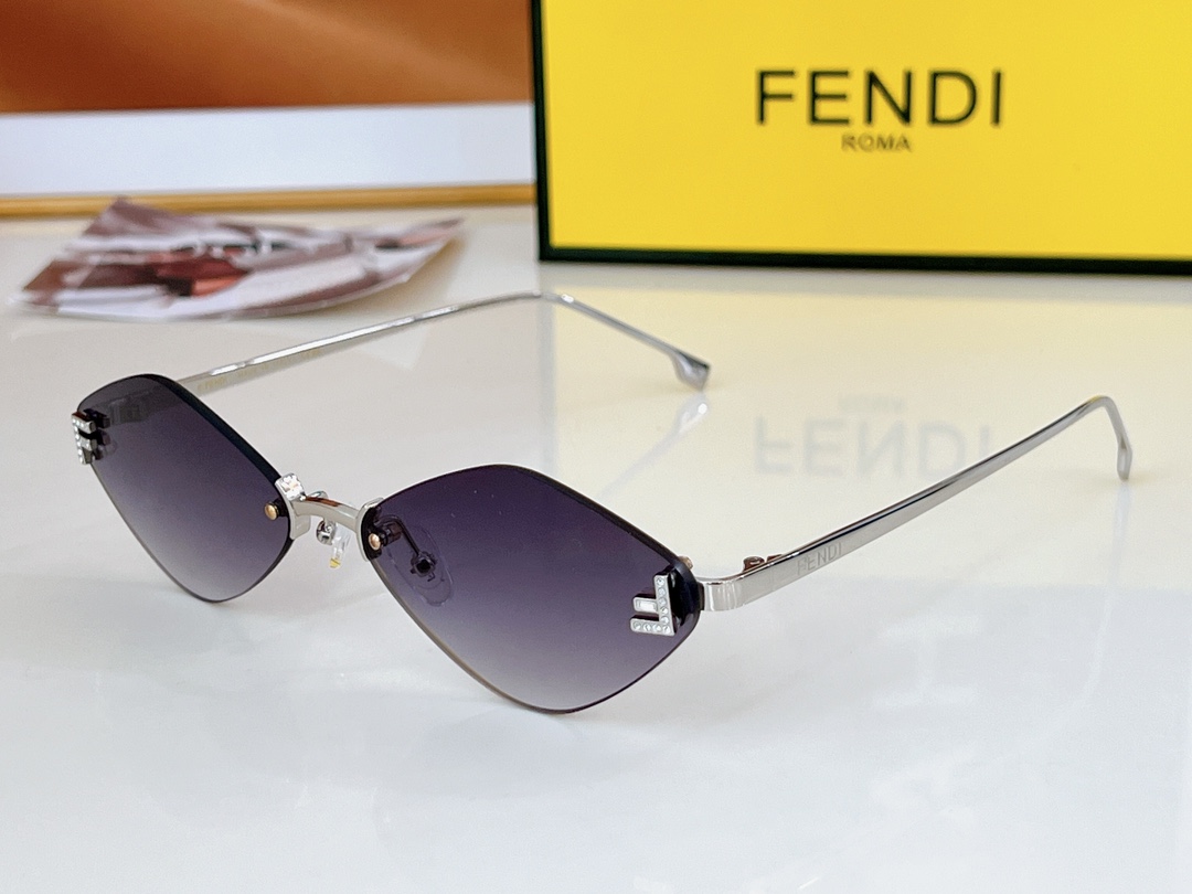 FEND*FE4085SIZE60口15-145