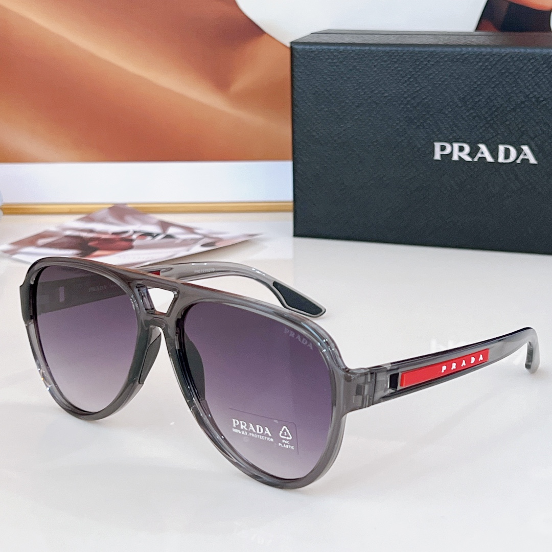 Prad*ModSPS80WSize59-16-145