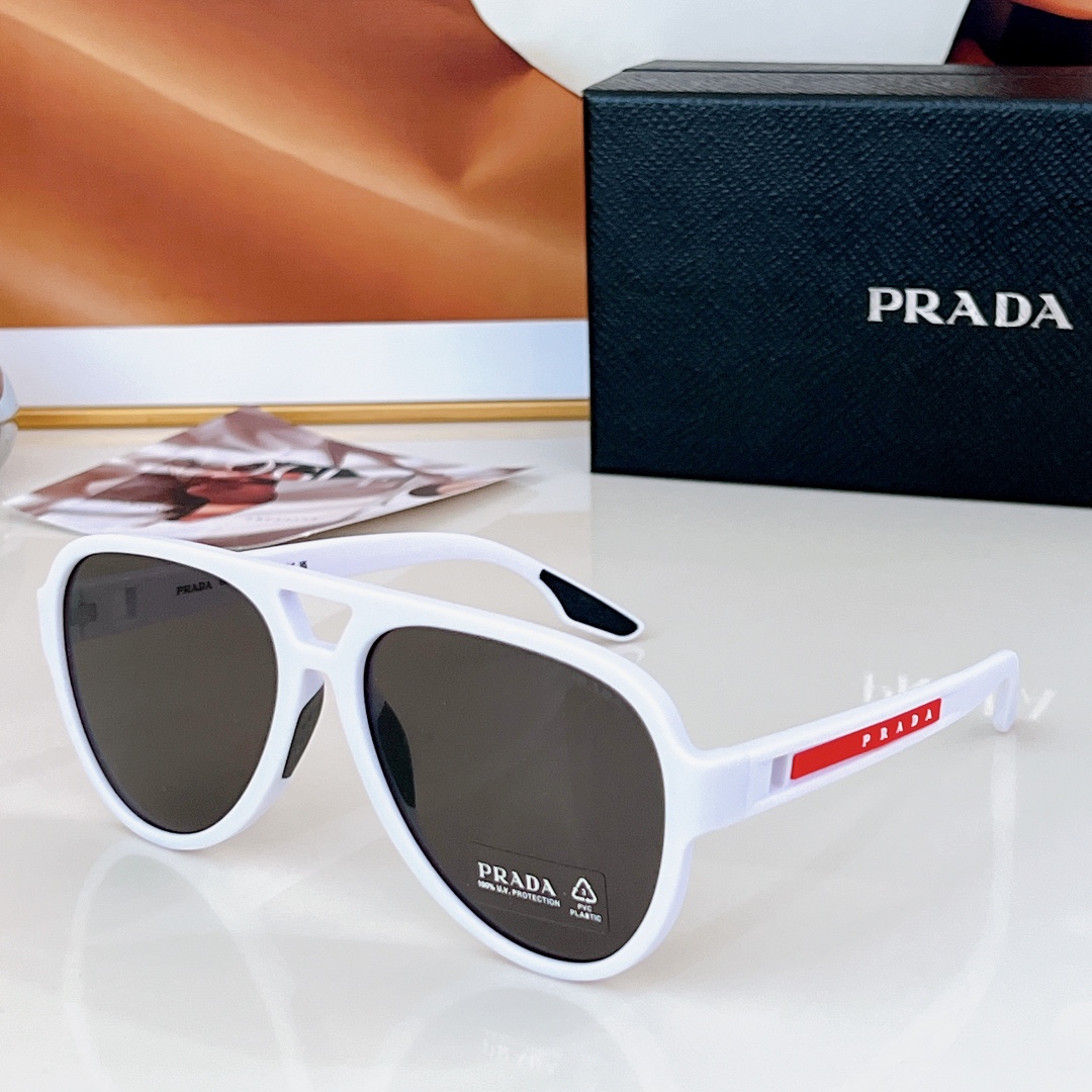 Prad*ModSPS80WSize59-16-145