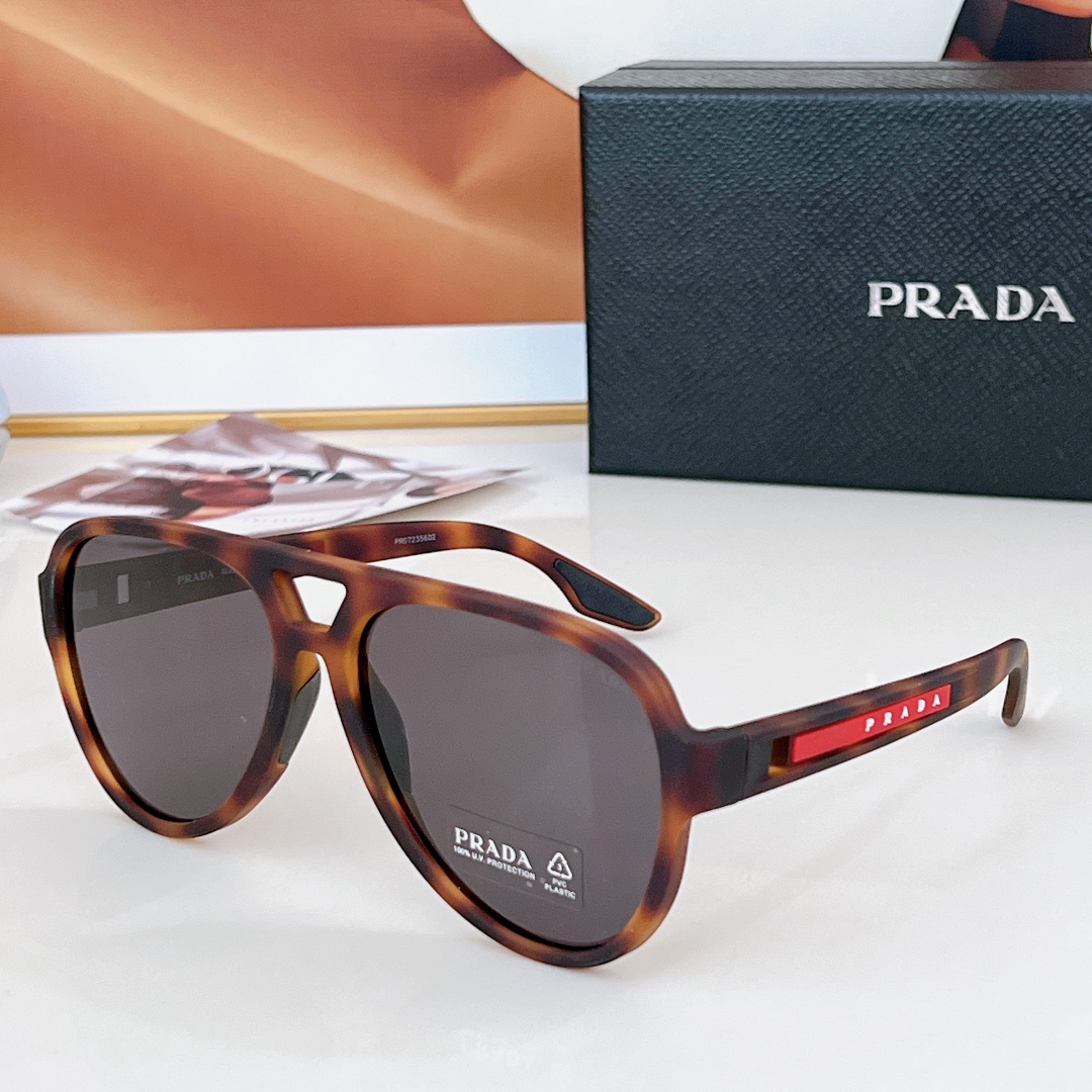 Prad*ModSPS80WSize59-16-145