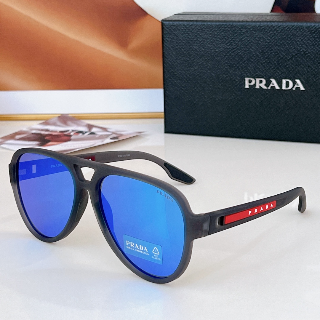 Prad*ModSPS80WSize59-16-145