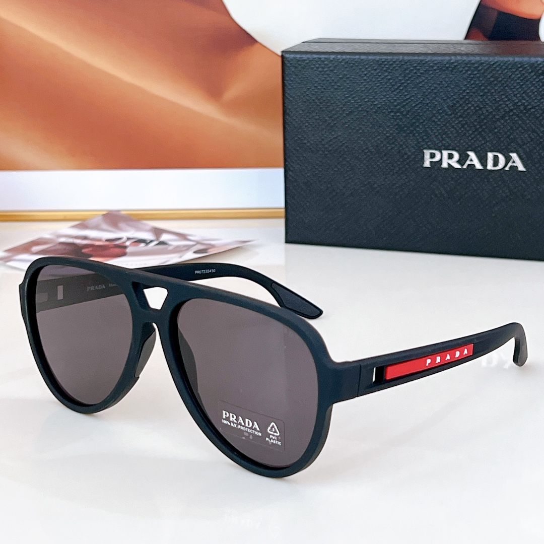 Prad*ModSPS80WSize59-16-145