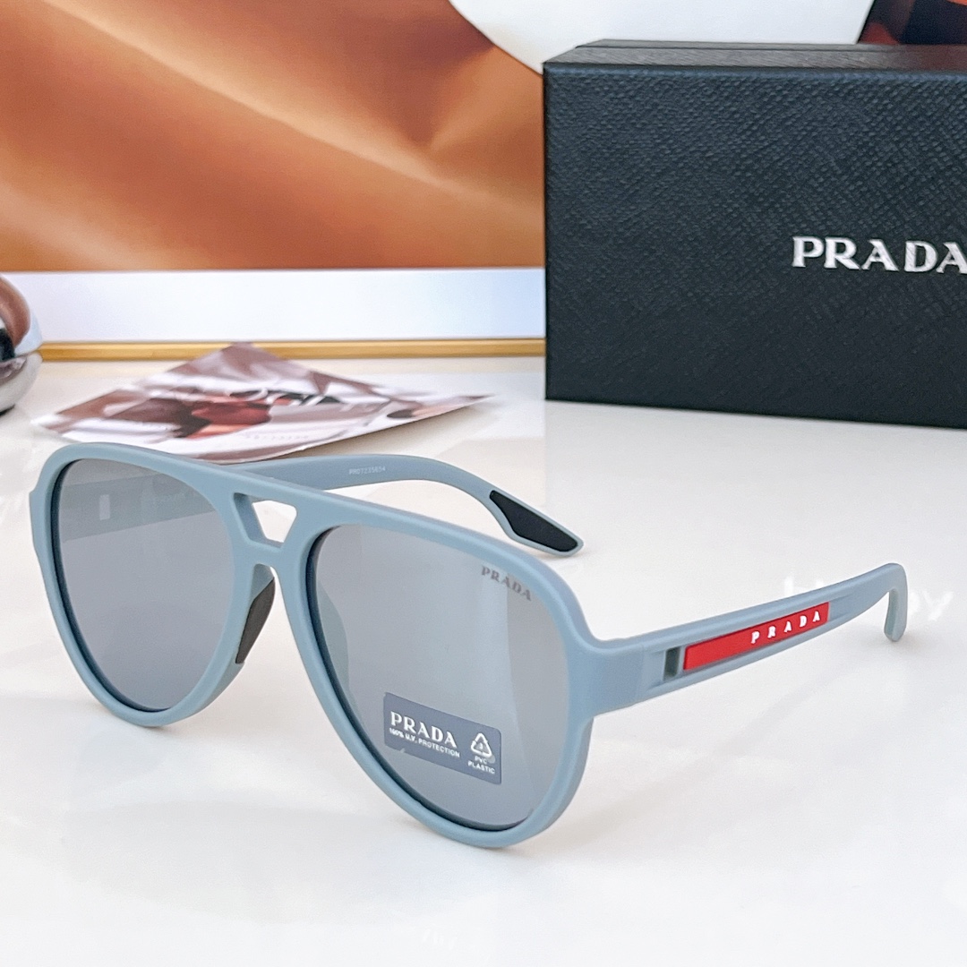 Prad*ModSPS80WSize59-16-145